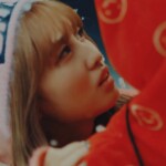 Twice Knock Knock Momo