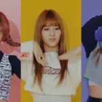 Twice Knock Knock Momo