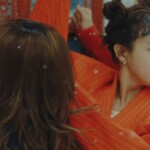 Twice Knock Knock Nayeon