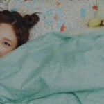 Twice Knock Knock Nayeon