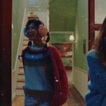 Twice Knock Knock Sana