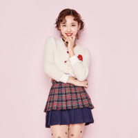 Twice Nayeon Knock Knock Twice Nayeon Knock Knock