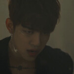 BAP Wake Me Up Daehyun