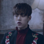 BAP Wake Me Up Daehyun
