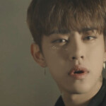 BAP Wake Me Up Daehyun