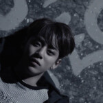 BAP Wake Me Up Daehyun