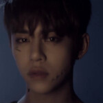 BAP Wake Me Up Daehyun