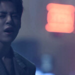 BAP Wake Me Up Daehyun