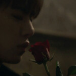BAP Wake Me Up Daehyun