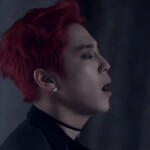 BAP Wake Me Up Himchan