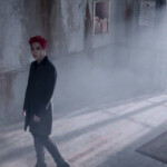 BAP Wake Me Up Himchan