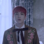 BAP Wake Me Up Himchan