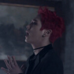 BAP Wake Me Up Himchan