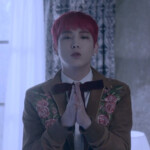 BAP Wake Me Up Himchan