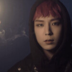 BAP Wake Me Up Himchan