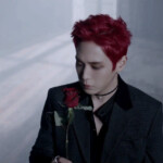BAP Wake Me Up Himchan