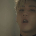 BAP Wake Me Up Jongup