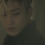 BAP Wake Me Up Jongup