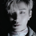 BAP Wake Me Up Jongup