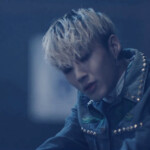 BAP Wake Me Up Jongup