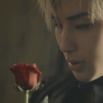 BAP Wake Me Up Jongup