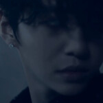 BAP Wake Me Up Yongguk