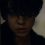 BAP Wake Me Up Yongguk