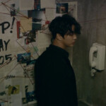 BAP Wake Me Up Yongguk