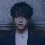 BAP Wake Me Up Yongguk