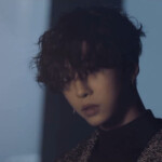 BAP Wake Me Up Yongguk