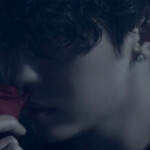 BAP Wake Me Up Yongguk