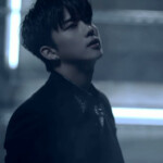 BAP Wake Me Up Youngjae