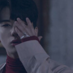 BAP Wake Me Up Youngjae