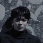 BAP Wake Me Up Youngjae
