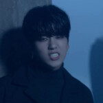 BAP Wake Me Up Youngjae