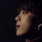 BAP Wake Me Up Youngjae