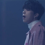 BAP Wake Me Up Youngjae