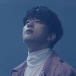 BAP Wake Me Up Youngjae