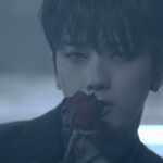 BAP Wake Me Up Youngjae