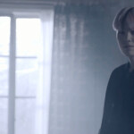 BAP Wake Me Up Zelo