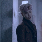 BAP Wake Me Up Zelo
