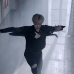 BAP Wake Me Up Zelo