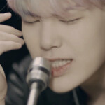 BAP Wake Me Up Zelo