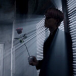 BAP Wake Me Up Zelo