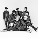 BtoB Profile 비투비 BtoB Profile