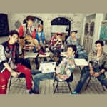 BtoB Profile 비투비 BtoB Profile