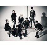 BtoB Profile 비투비 BtoB Profile