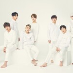 BtoB Profile 비투비 BtoB Profile