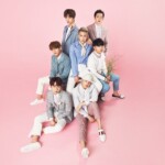 BtoB Profile 비투비 BtoB Profile