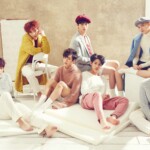 BtoB Profile 비투비 BtoB Profile